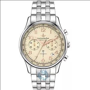 ساعت مچی مردانه  لوسین روشا LUCIEN ROCHAT R0473615003