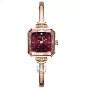 ساعت مچی زنانه جولیوس JULIUS JA-1316B