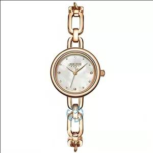 ساعت مچی زنانه جولیوس JULIUS JA-1388A