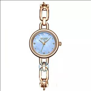 ساعت مچی زنانه جولیوس JULIUS JA-1388B