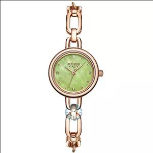 ساعت مچی زنانه جولیوس JULIUS JA-1388C