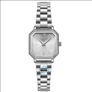 ساعت مچی زنانه جولیوس JULIUS JA-1406A