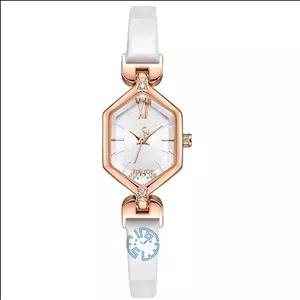 ساعت مچی زنانه جولیوس JULIUS JA-1423A