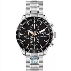 ساعت مچی مردانه فیلیپ واچ PHILIP WATCH R8273995009
