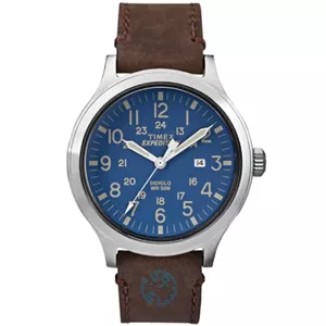 ساعت مچی مردانه تایمکس TIMEX TW4B06400