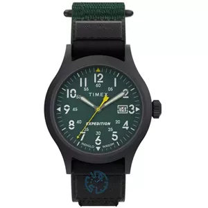 ساعت مچی مردانه تایمکس TIMEX TW4B29700