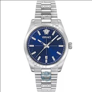 ساعت مچی مردانه ورساچه VERSACE V VE0G00325