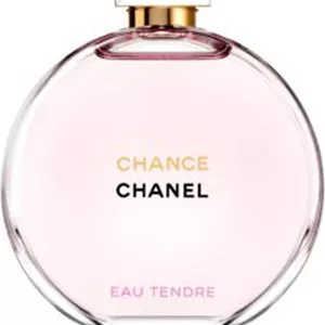تستر ادکلن زنانه چنل چنس تندر حجم 100 میل