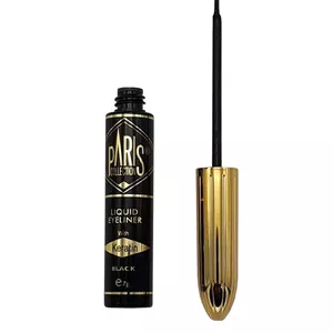 خط چشم مویی پاریس