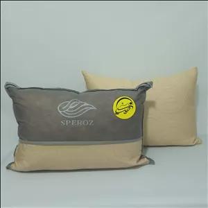 بالش اسپیروز