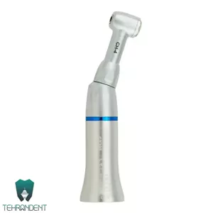 آنگل پوش باتن (فشاری) کوکسو COXO مدل CX235