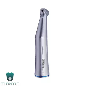 آنگل پوش باتن (فشاری) آب از داخل گلدنت Goldent