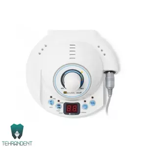 میکروموتور micro nx لابراتواری مدل 300B