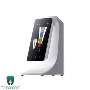 اپکس فایندر وودپیکر DTE Woodpecker مدل دیپکس ایکس DPEX X