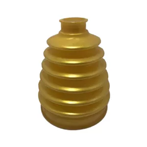 گردگیر ماشین سانگ یانگ کایرون