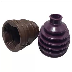 گردگیرپلوس نیسان جوک اسپرت