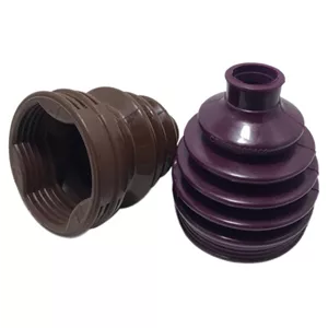 گردگیرپلوس آریو اتوماتیک