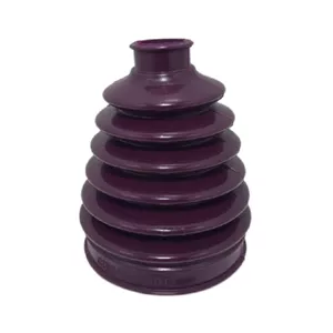 گردگیرپلوس تیبا SX گاز سوز