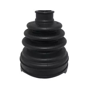 گردگیرپلوس تویوتا هایلوکس دنده ای