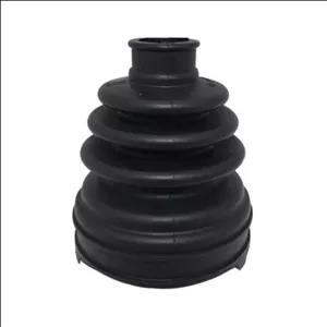 گردگیر پلوس ولکس گل 1800 دنده ای