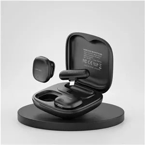 میکروفون Lenyes LM210 Type-C Portlu