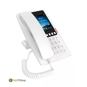 تلفن بیسیم دکت چند سلولی فنویل Fanvil W610H