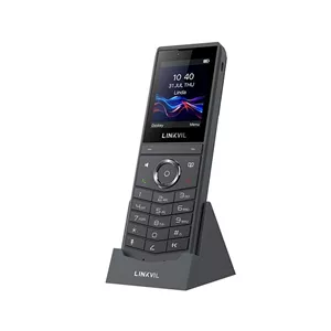 سیستم چندسلولی فنویل Fanvil W710H