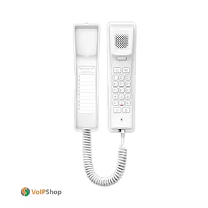 تلفن هتلی فنویل Fanvil H601W