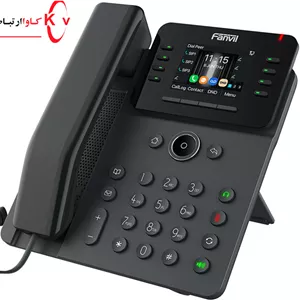 تلفن مایتل Mitel 6867i