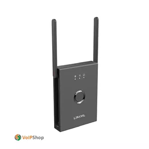 تلفن بیسیم دکت چند سلولی فنویل Fanvil W620H