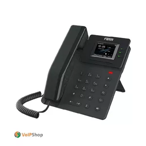 تلفن فنویل Fanvil V50P