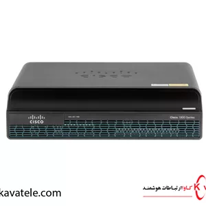 تلفن فنویلFanvil V50P