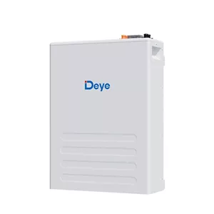 خرید باتری لیتیومی  Deye lithium battery 10KW SE G10.2