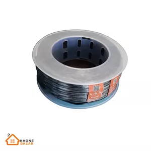 کابلAUXدو مغز ویک شیلد S.O.S- aux2core1shield