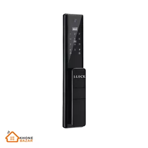 قفل دیجیتال سیمپلد 21F