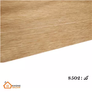 پرده رومن - کد 8502