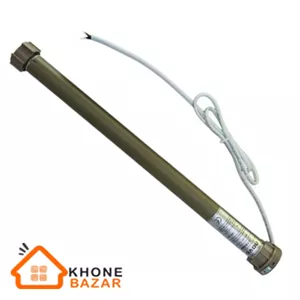 موتور AM45 (6سیم)