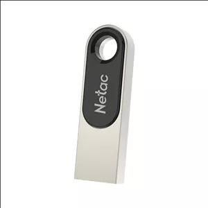 فلش مموری نتاک مدل U278 ظرفیت 64 گیگابایت با رابط USB3.0