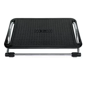 زیر پایی ورق فلز نگین