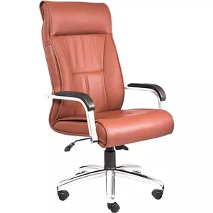 صندلی مدیریت 2000 تیراژه