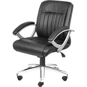 صندلی کارشناسی 2100K تیراژه