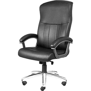 صندلی مدیریت 4000 تیراژه