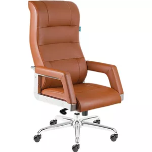 صندلی مدیریتی 5100 تیراژه (ارسال فوری)