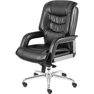 صندلی مدیریتی 6100 تیراژه
