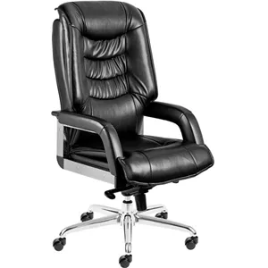 صندلی مدیریت مبله 6100S تیراژه (ارسال فوری)