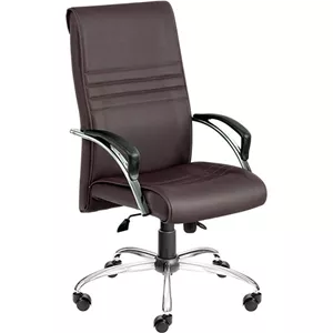 صندلی کارشناسی 700S تیراژه