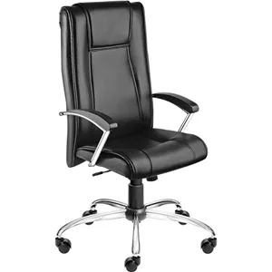 صندلی مدیریت 750 تیراژه