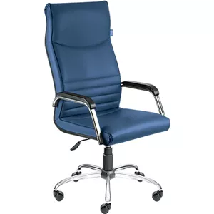 صندلی مدیریتی 900S تیراژه