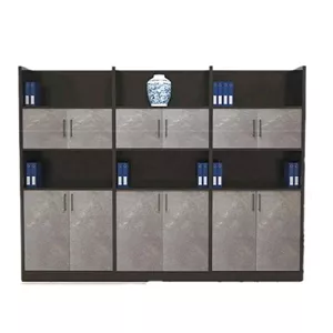 ست کتابخانه مدیریتی B505S آرتان ست
