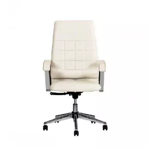 صندلی مدیریتی نیلپر کد OCM 869